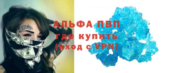 крисы Алексин