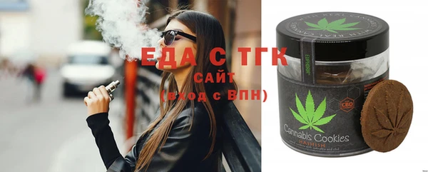 гидра Абаза