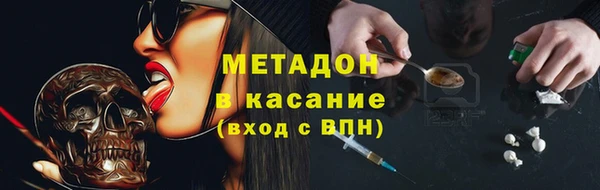 гидра Абаза