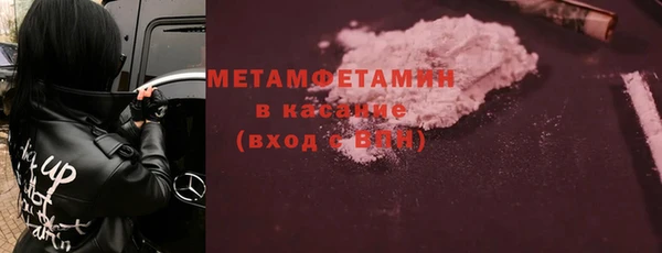 гидра Абаза