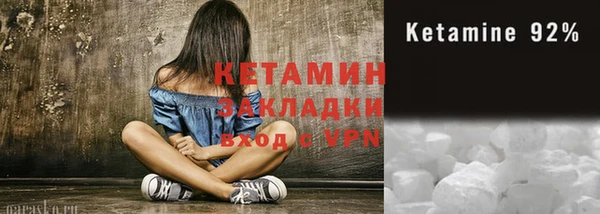 соль ск Осинники