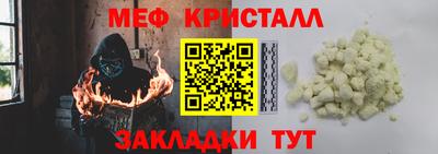 гидропоника Кунгур