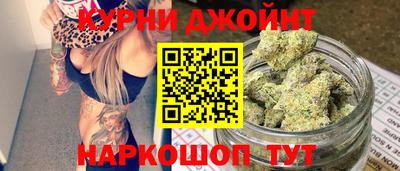 гидропоника Кунгур