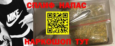 гидропоника Кунгур