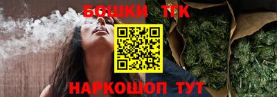 кокаин VHQ Кулебаки