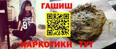 гидропоника Кунгур